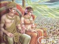 山西龙铝科贸有限公司