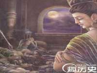 山西龙铝科贸有限公司