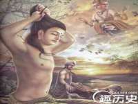 山西龙铝科贸有限公司