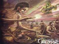 山西龙铝科贸有限公司