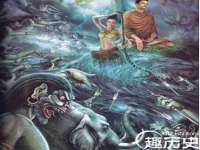 山西龙铝科贸有限公司