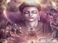 山西龙铝科贸有限公司