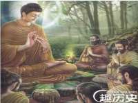 山西龙铝科贸有限公司