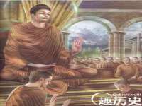 山西龙铝科贸有限公司