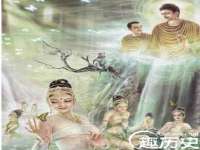 山西龙铝科贸有限公司