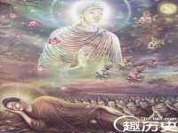 山西龙铝科贸有限公司