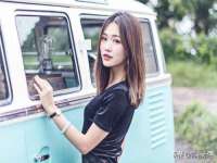 山西龙铝科贸有限公司