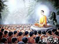 山西龙铝科贸有限公司