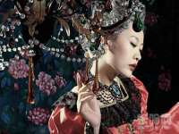 山西龙铝科贸有限公司