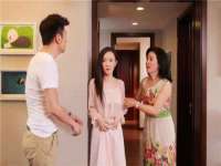 山西龙铝科贸有限公司
