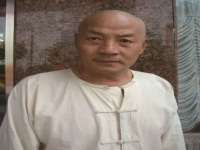 山西龙铝科贸有限公司