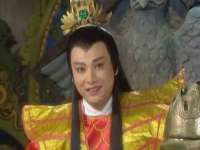 山西龙铝科贸有限公司