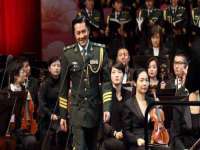 山西龙铝科贸有限公司