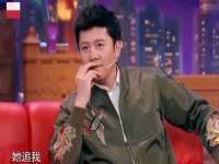 山西龙铝科贸有限公司