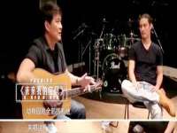 山西龙铝科贸有限公司