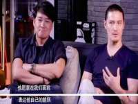 山西龙铝科贸有限公司